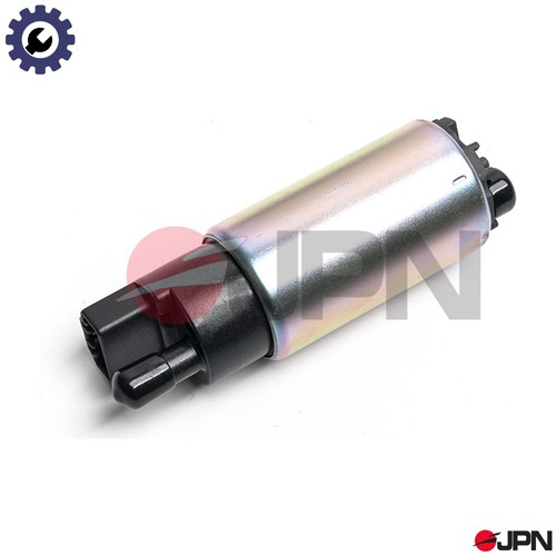 Fuel pump 20m0315 jpn for - fuel,