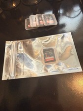 SanDisk 1TB Extreme PRO SDXC
