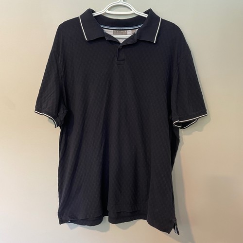 Ted baker mens navy blue - navy,