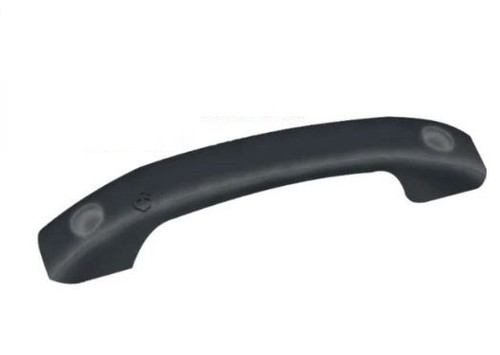 Grip handle black van - grip, car