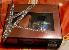 Kylie Minogue Darling 2 Piece