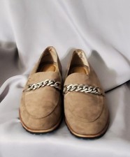 Kelly & Katie Shoe Women
