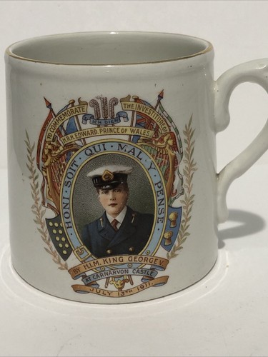 Edward prince wales - prince,