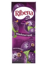 Ribena Original Blackcurrant