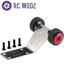 Hot Racing Losi Micro B/T Speed Run Wheelie Bar  LMCB311