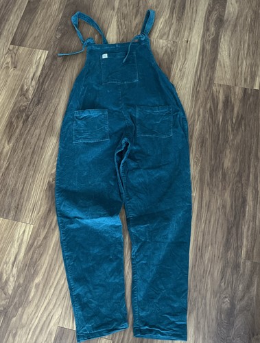 Lucy yak womens - &,