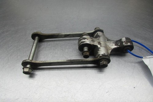 Suzuki gsf600 2000 2005 - gsf600, 2000-2005