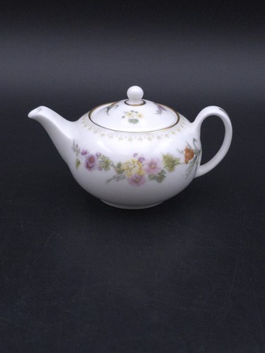 Wedgwood miniature mirabelle - wedgwood,