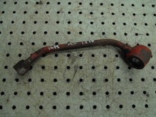 For DAVID BROWN 1210 / 1212 RH POWER STEERING RAM PIPE