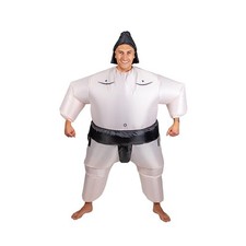 Wicked Costumes - Inflatable