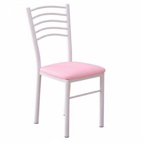 Contemporary accent chair with - contemporary,