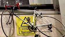 🇬🇧SERVICED Raleigh Road
