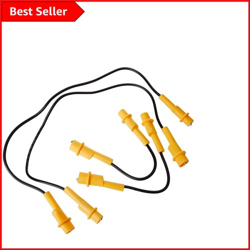 Jumper link leads for r2 - leads,