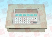 FANUC DATAPANEL-J / DATAPANELJ