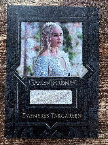 Game thrones valyrian steel - game,