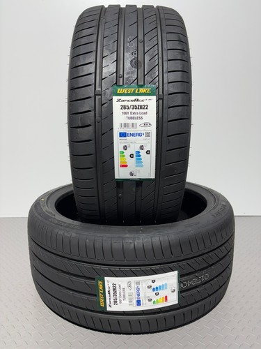 285 35r22 106y xl westlake - 106y,