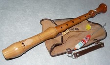 Very Nice! Th. Mollenhauer