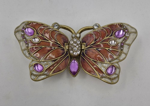 Hidden treasures vintage - treasures,