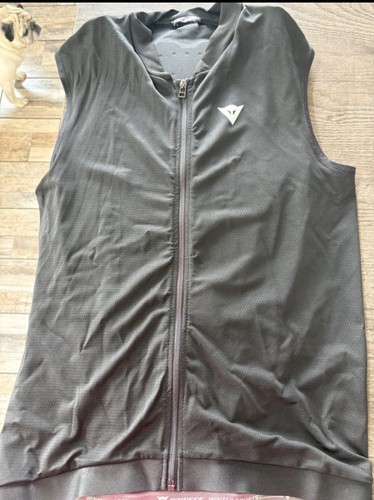 Dianese flex lite back - flex,