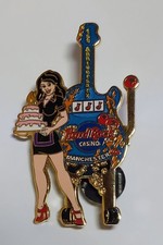 Hard Rock Cafe Casino