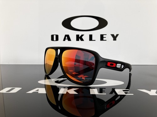 Oakley dispatch nicky - dispatch, 2