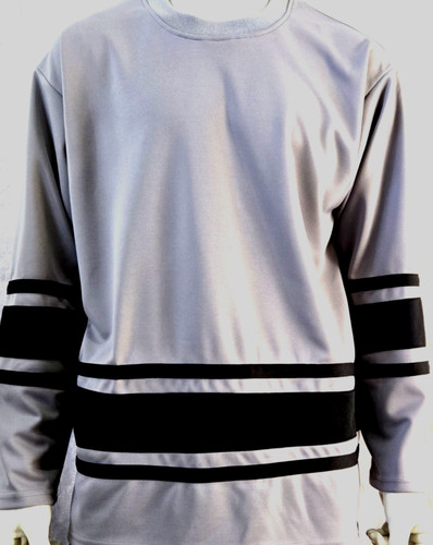 Hockey jersey for - for, men/women
