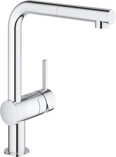GROHE 32168000 Minta