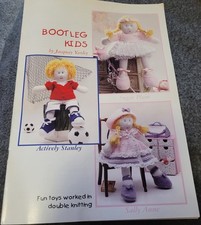 Jacquay yaxley bootleg - yaxley,
