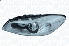 Headlight MAGNETI MARELLI