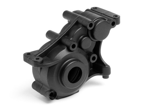 Hpi racing firestorm - hpi, e-firestorm/blitz