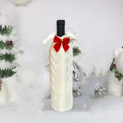 Pcs drinks pouches for - pcs,