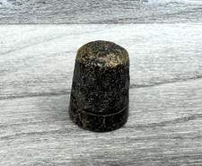 VINTAGE ANTIQUE VICTORIAN JS&S