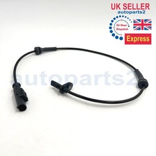 New Rear ABS Sensor for LDV