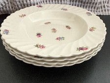 ROYAL STAFFORDSHIRE BY CLARICE