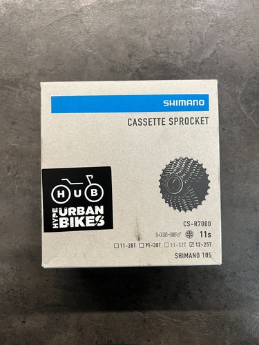 Shimano speed cassette - shimano,