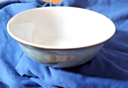 Denby regency green - denby, cereal