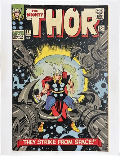 Thor 131 9 2 - thor, 9.2