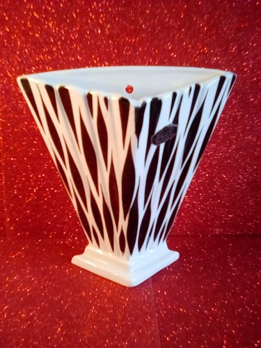 Vintage kelsboro ware - kelsboro,