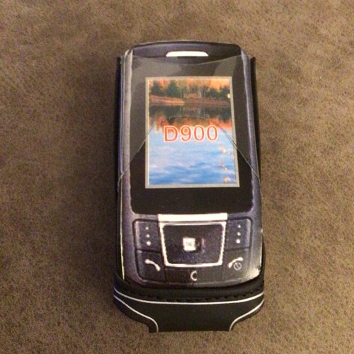 Fitted protective case cover - fitted,