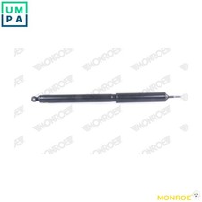 SHOCK ABSORBER STEERING R2797