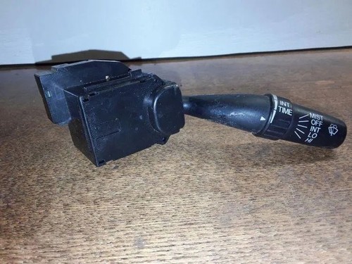 Honda accord iii coupe - coupe, wiper