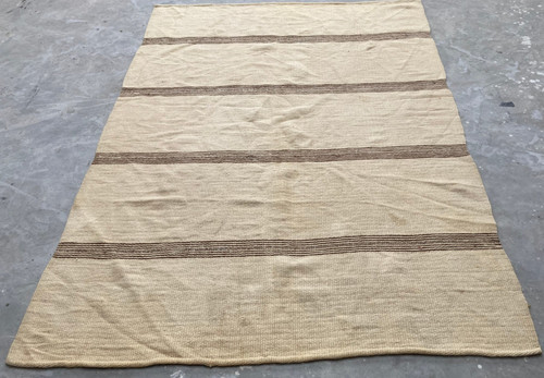 Vintage handmade turkish - vintage,