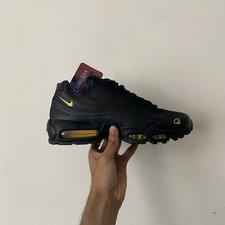 Brand New in Box Corteiz x