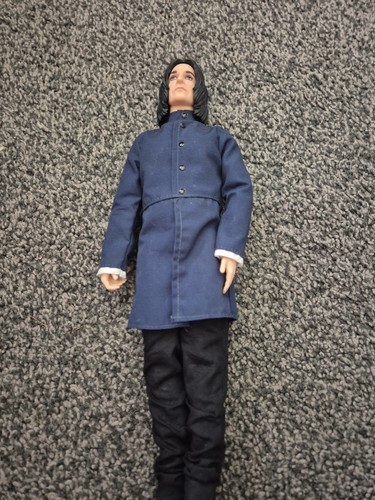 Mattel harry potter - mattel,
