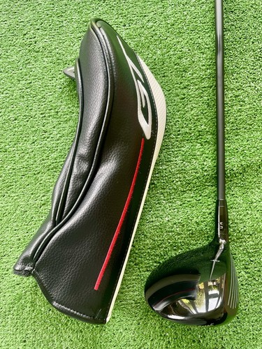 Titleist gt2 fairway wood - titleist,