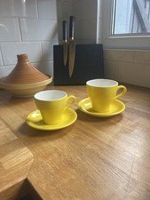 Job Lot of Over 40 Genware