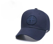 New Stone island Baseball Cap