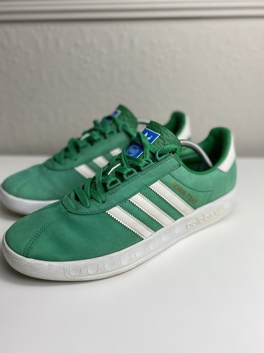 Adidas trimm trab mens - adidas,