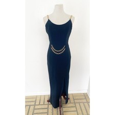 Vintage Dave & Johnny Dress