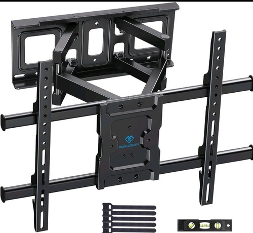 Wall mounts swivel - wall, –